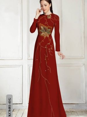 1622651563 192 vai ao dai dep moi ra (6)